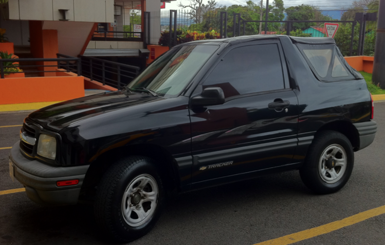 Captura de pantalla 2011-08-09 a las 20.59.05.png