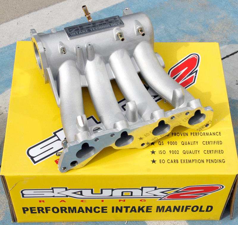 intake Manifold.gif