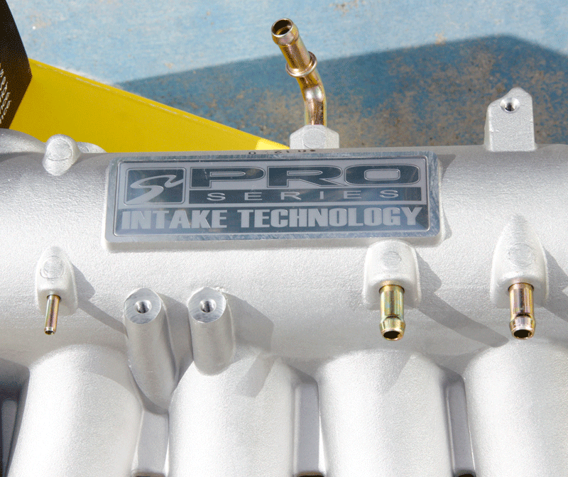 intake manifold 2.gif