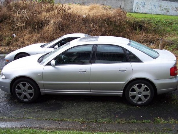 audi s4 CRAUTOS3.JPG