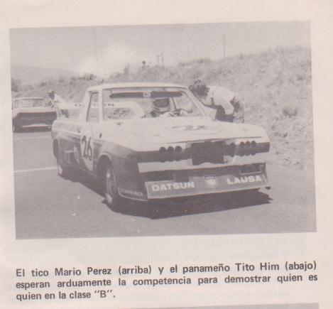 A mario perez en pick up 001.jpg