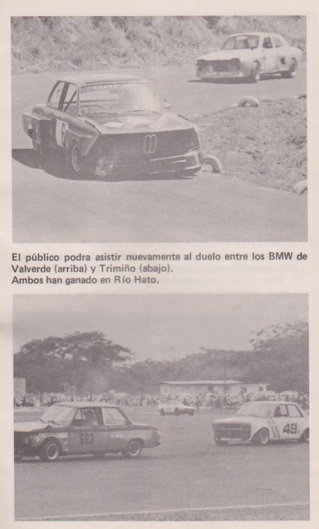 A valverde en BMW pty 001.jpg