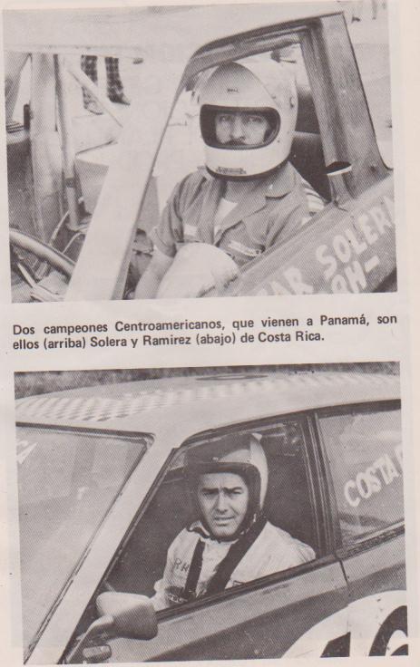 A excampeones solera y  ramirez 001.jpg