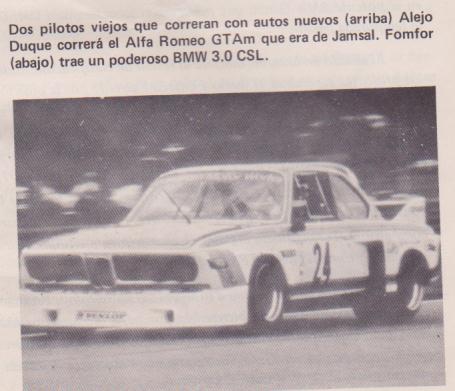 A fomfort BMW #24 001.jpg