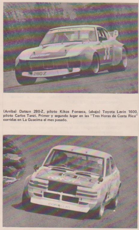 A fonseca y tanzi 001.jpg