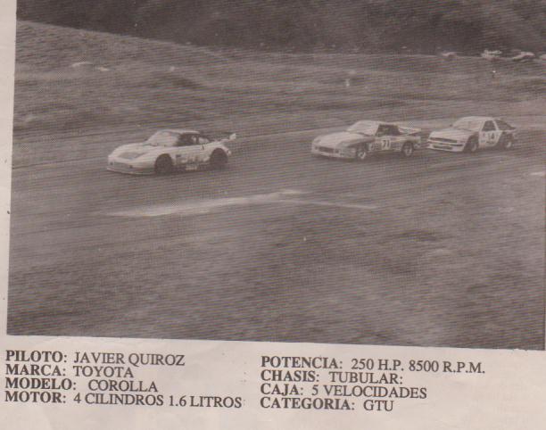 A javier quiroz toyota corolla tubular 001.jpg