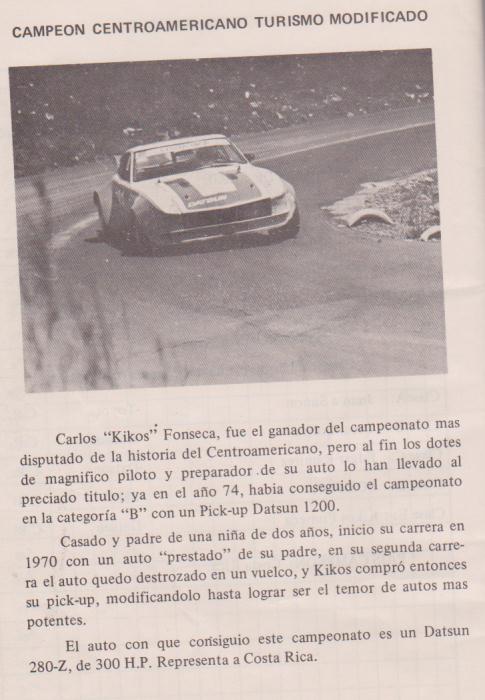 A kikos DATSUN 280z campeon 001.jpg