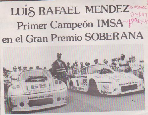 A Luis Rafael mendez 001.jpg