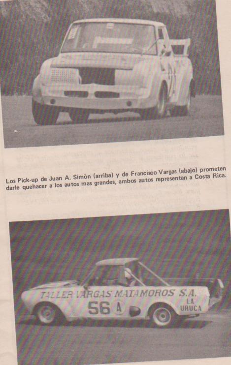 A simon vs vargar pick up1200 001.jpg