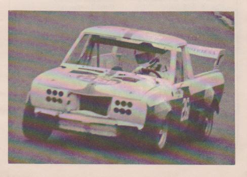 A MARIO PEREZ datsun pick up 001.jpg