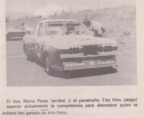 A MARIO PEREZ pick up # 26 pty 001.jpg