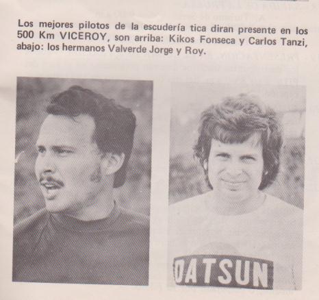 A jorge y roy valverde 001.jpg