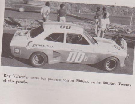 a ROY VALVERDE 2.0 #00 001.jpg