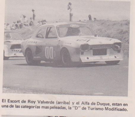 A roy valverde en ESCORT 001.jpg