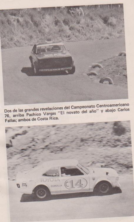 A varga y fallas 1976 001.jpg