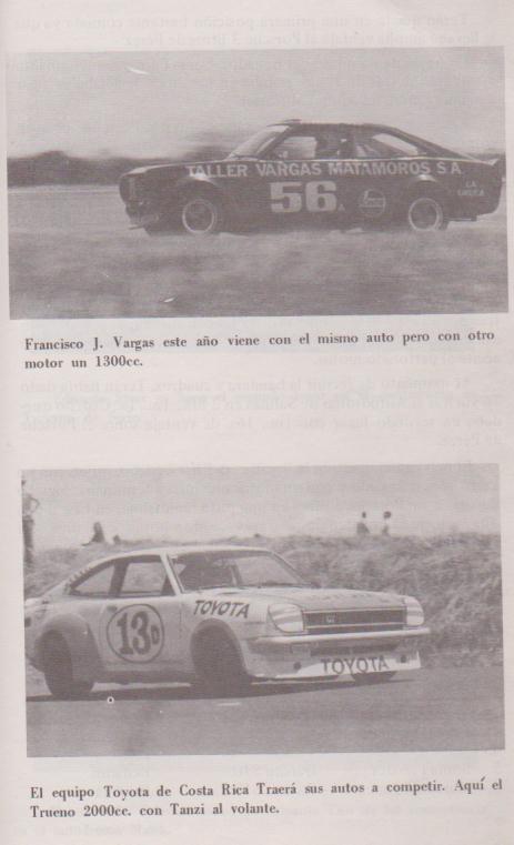 a toyota trueno 2.0 TANZI 001.jpg