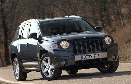 jeep_compass.jpg