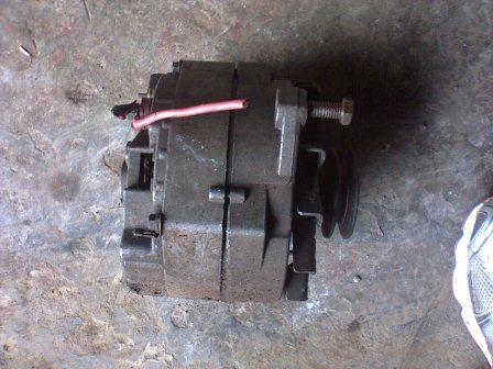 Alternador_80Amp_001.jpg