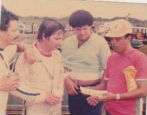 mario perez foto a colores 001.jpg