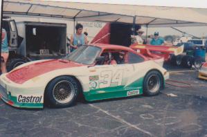 kiko fonseka porsche pty 001.jpg