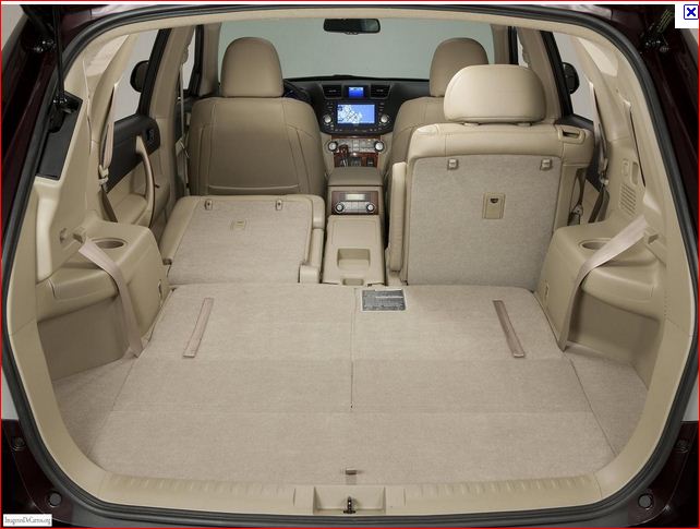 Highlander carga.JPG