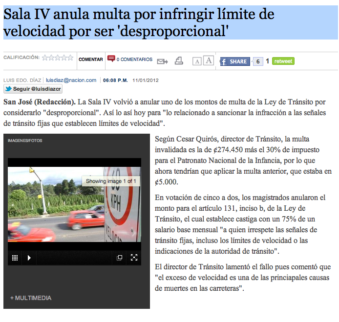 Captura de pantalla 2012-01-11 a la(s) 18.20.05.png