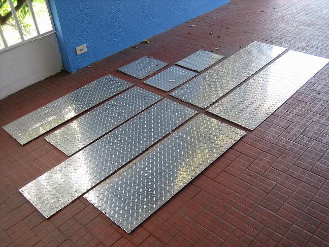 Punta de Diamante 2.jpg