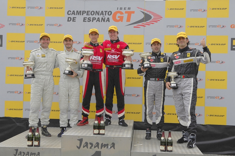 jarama08_podio4.jpg