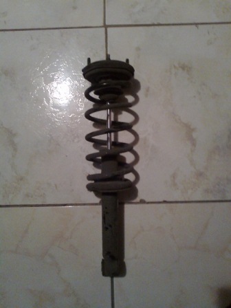 Photo0110 - Copy.jpg