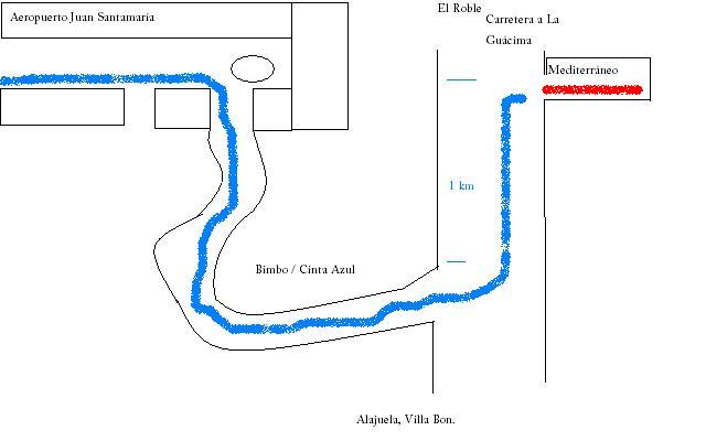 mapa meditrraneo.JPG