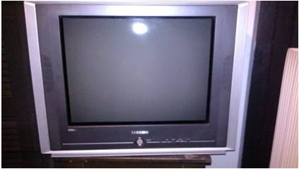 Televisor.jpg