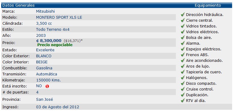 ScreenHunter_91 Aug. 09 09.59.jpg