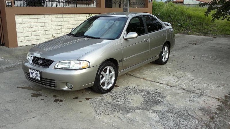 Copia de 2012-08-04-155.jpg