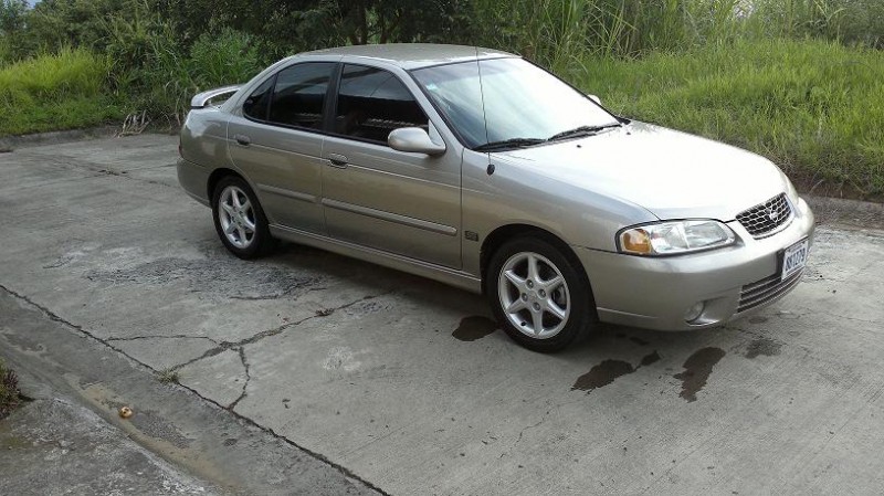 Copia de 2012-08-04-153.jpg