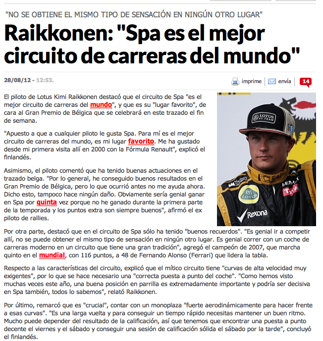 Captura de pantalla 2012-08-29 a la(s) 06.15.08.png