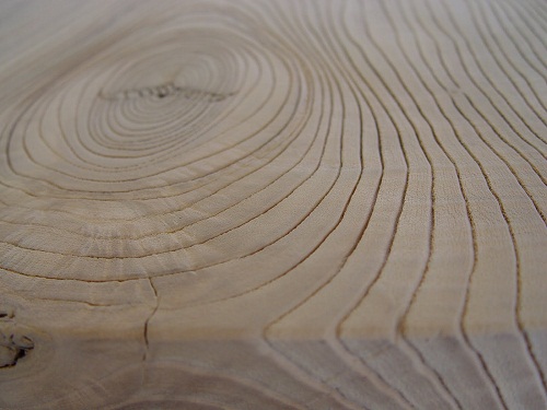 madera sanblasteada , http://youtu.be/MVQL92CVv-Y