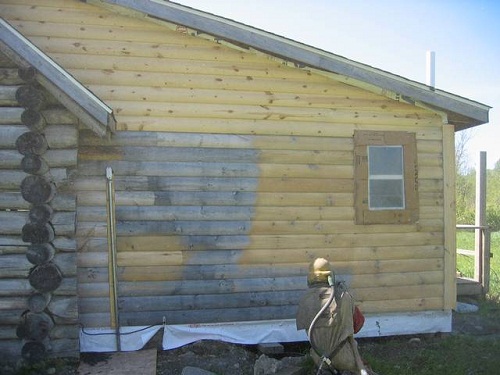 madera, antes y despues, http://youtu.be/MVQL92CVv-Y