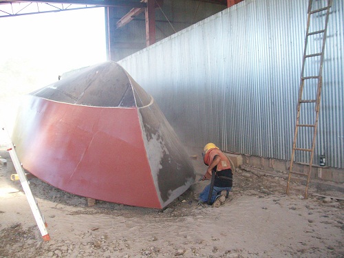 lancha , http://youtu.be/MVQL92CVv-Y