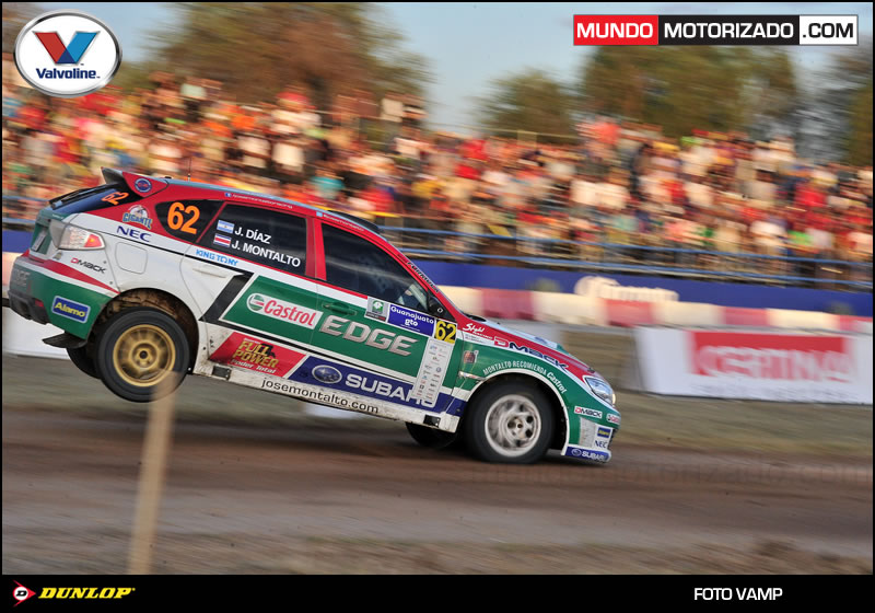 WRCM2013S_AOR_0004.jpg