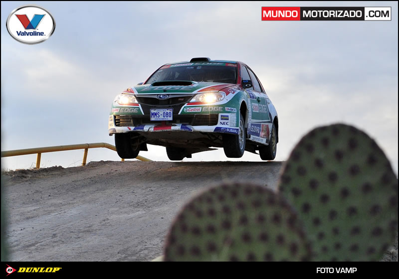 WRCM2013S_AOR_0003.jpg