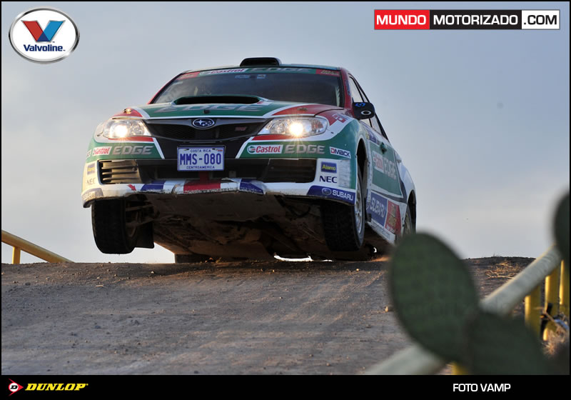 WRCM2013S_AOR_0002.jpg