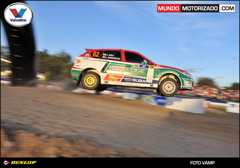 WRCM2013S_AOR_0001.jpg