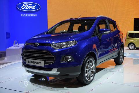 Ford EcoSport 2013.jpg
