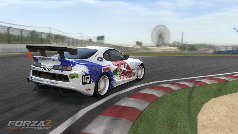 supraforza02.jpg