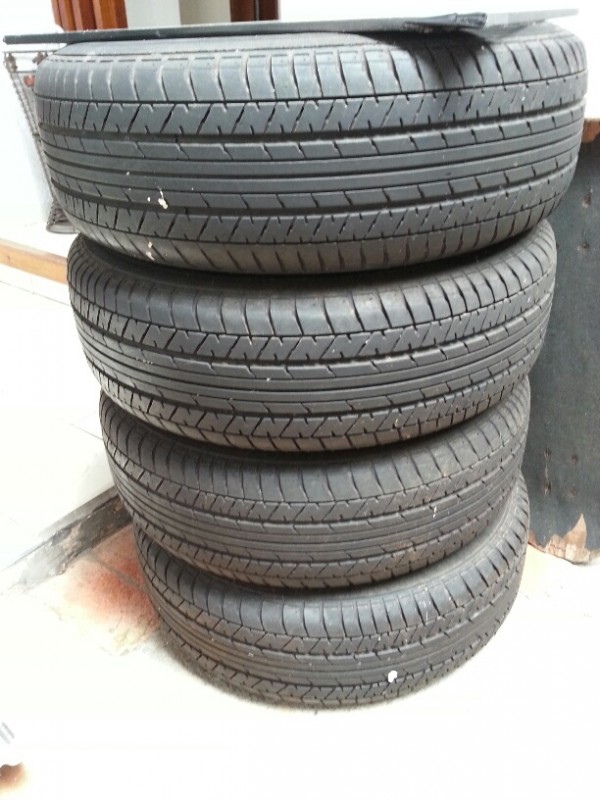 llantas yokohama.jpg