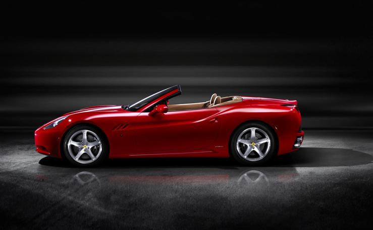 Ferrari California.JPG