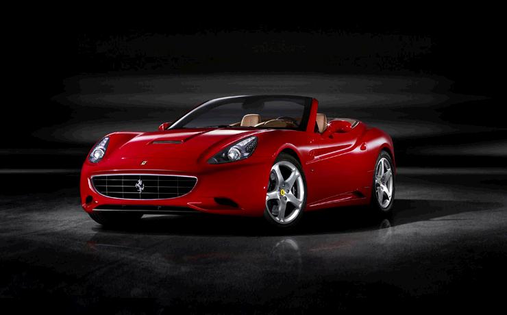 Ferrari California 3.JPG