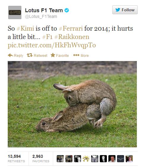 Immagine.jpg