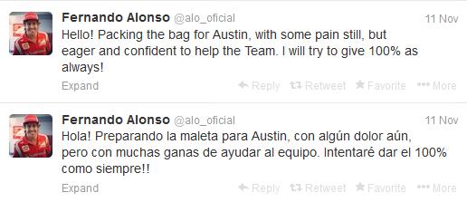 Alonso.jpg