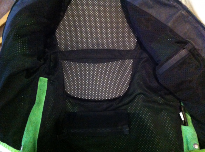 Screen Shot 2014-06-11 at 11.52.33 PM.png